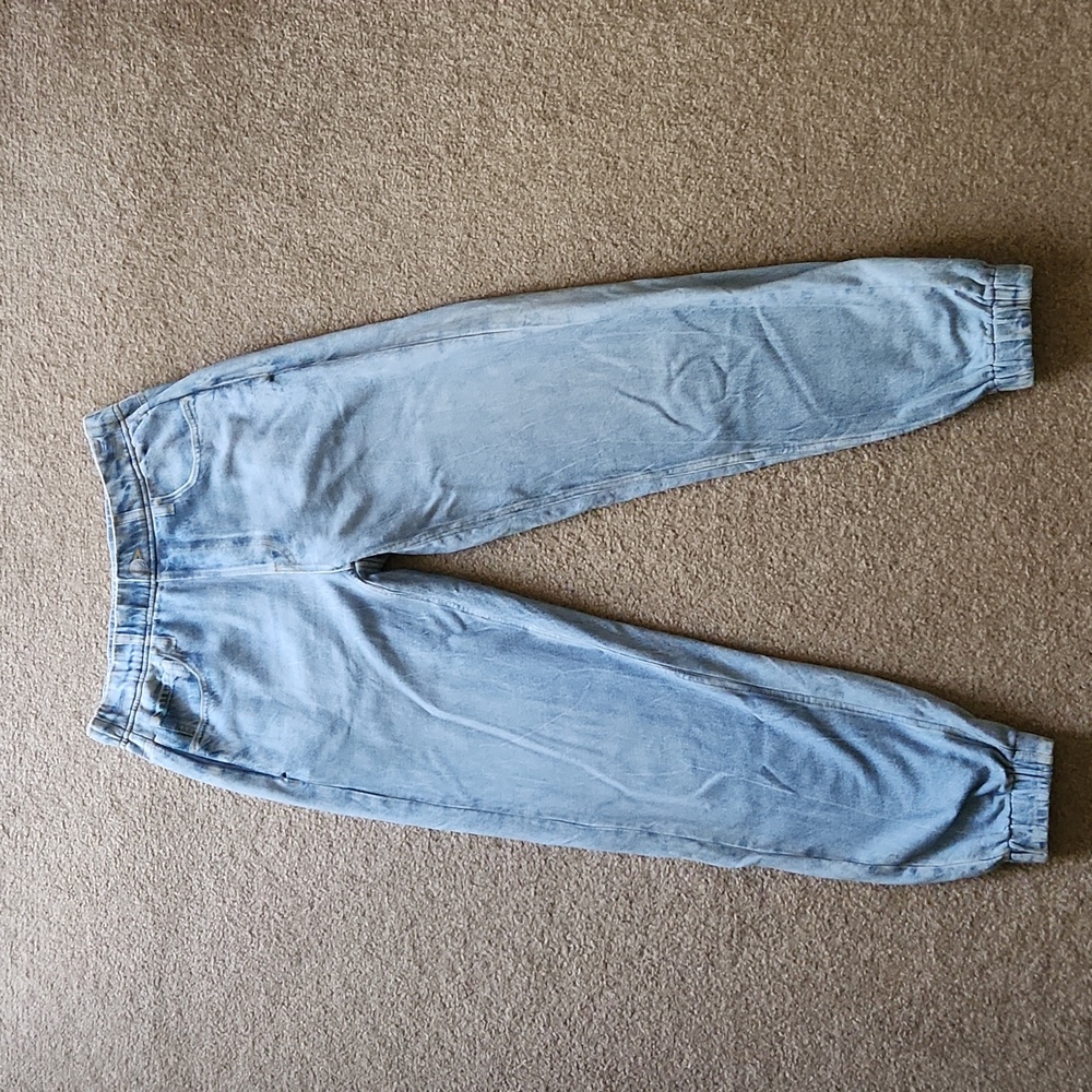 Rag & Bone Miramar Joggers Women's